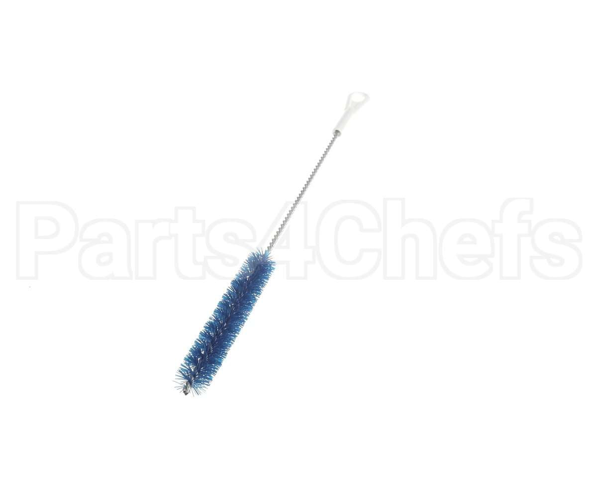 32Z4188 Merrychef Vent Pipe Cleaning Brush
