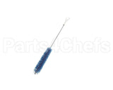 32Z4188 Merrychef Vent Pipe Cleaning Brush