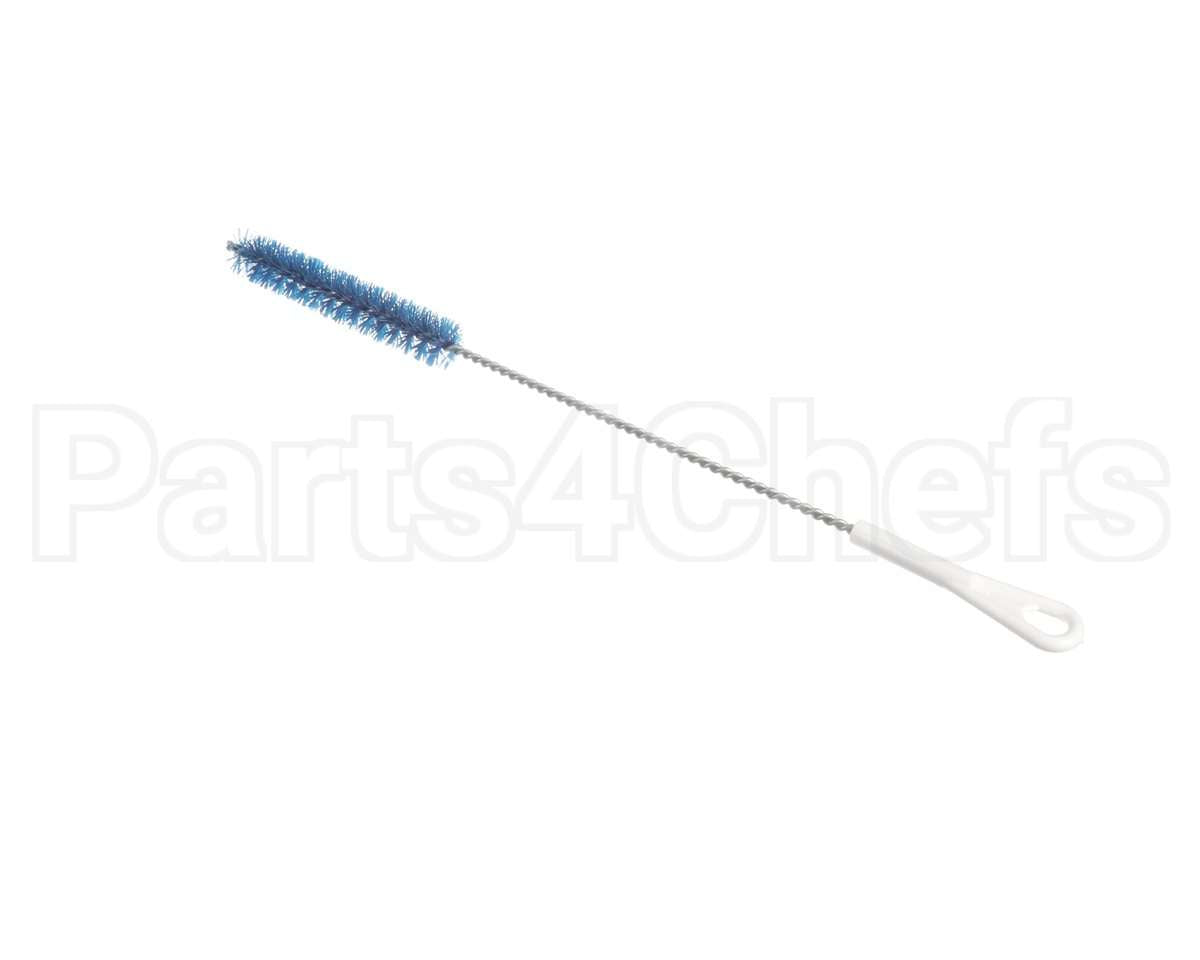 32Z4188 Merrychef Vent Pipe Cleaning Brush