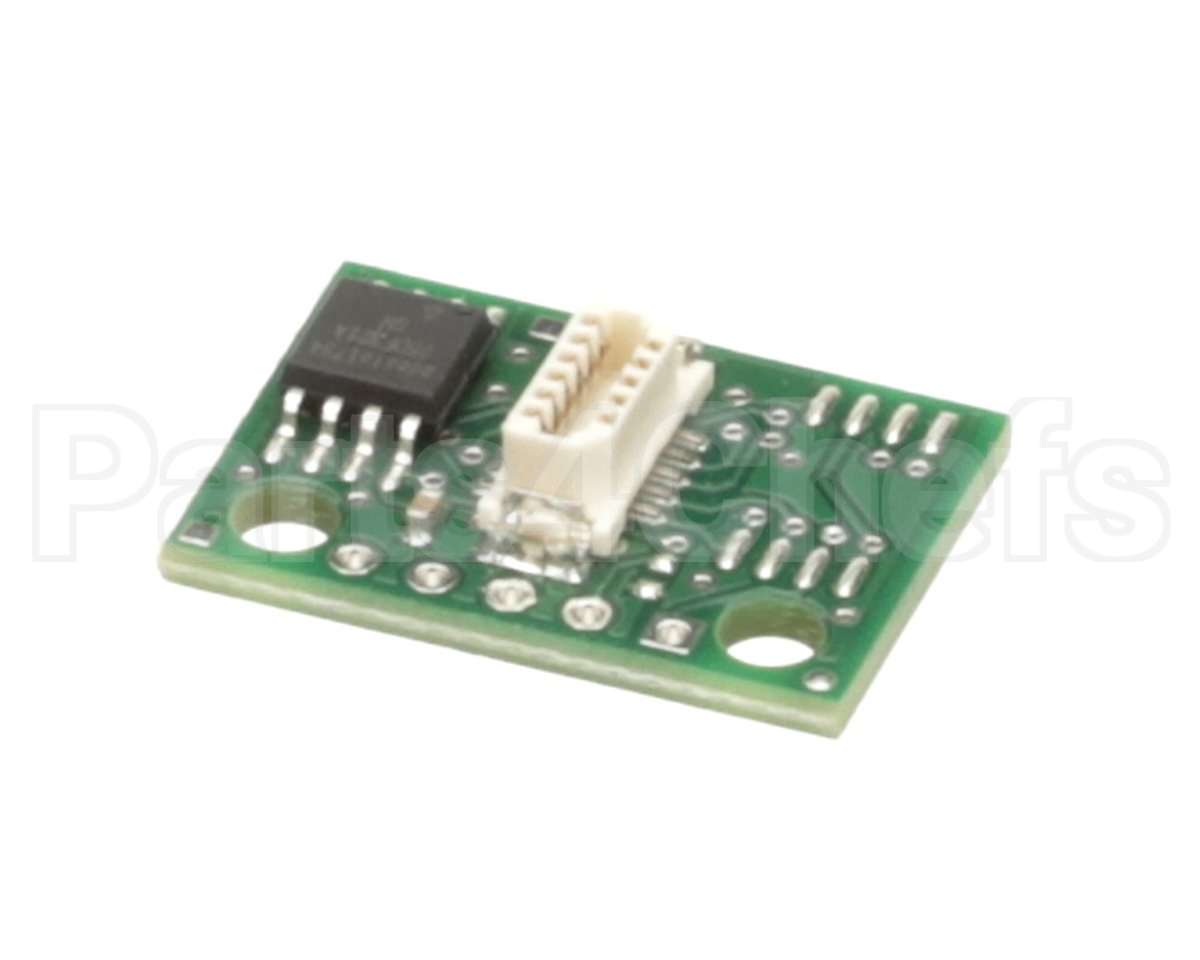 32Z7061 Merrychef Personality Module Srb E3