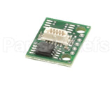 32Z7061 Merrychef Personality Module Srb E3