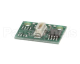 32Z7062 Merrychef Personality Module E4Srb E4