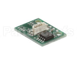 32Z7062 Merrychef Personality Module E4Srb E4
