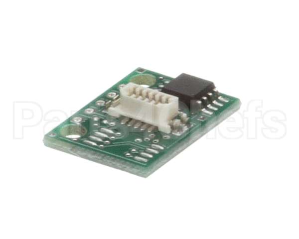 32Z7062 Merrychef Personality Module E4Srb E4