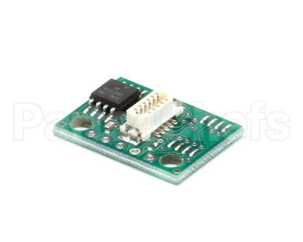 32Z7065 Merrychef Personality Module E4Qts E4