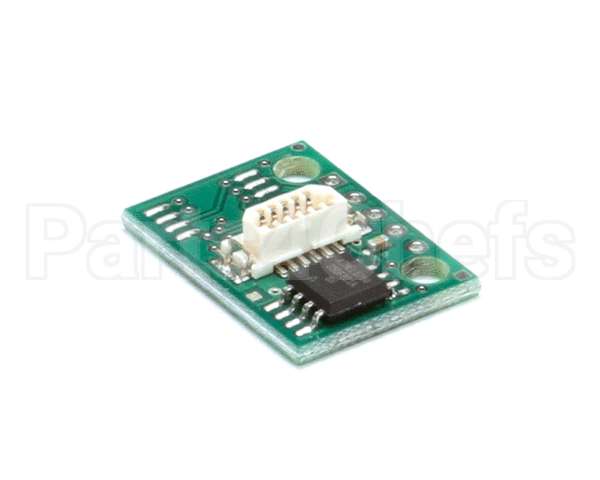 32Z7065 Merrychef Personality Module E4Qts E4
