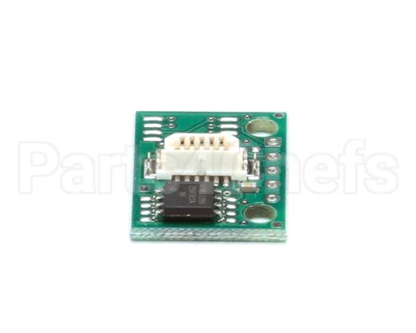 32Z7065 Merrychef Personality Module E4Qts E4