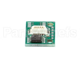 32Z7065 Merrychef Personality Module E4Qts E4