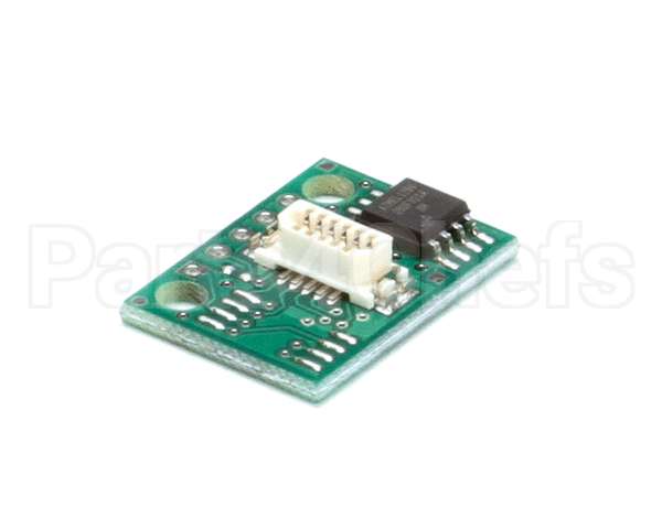 32Z7065 Merrychef Personality Module E4Qts E4