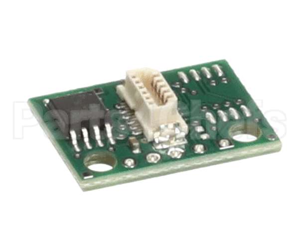 32Z7066 Merrychef Personality Module B Ts E5