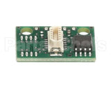32Z7066 Merrychef Personality Module B Ts E5