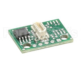 32Z7069 Merrychef Personality Module, Srb