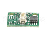 32Z7069 Merrychef Personality Module, Srb