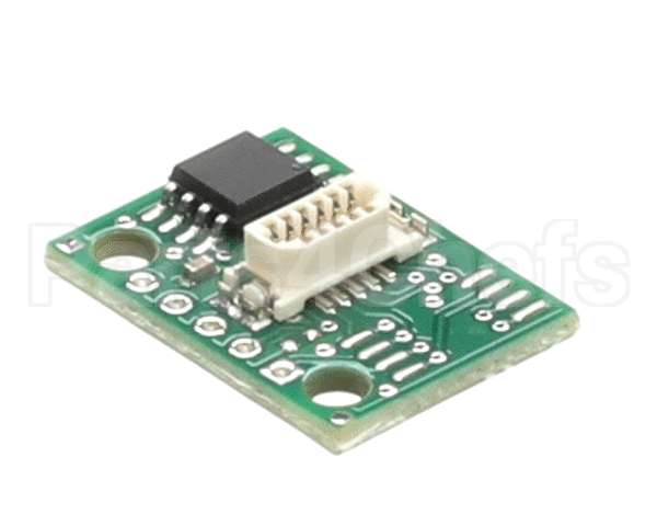 32Z7069 Merrychef Personality Module, Srb