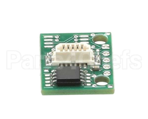 32Z7069 Merrychef Personality Module, Srb