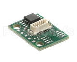 32Z7072 Merrychef Personality Module,E2Qts