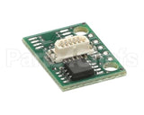 32Z7072 Merrychef Personality Module,E2Qts