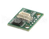 32Z7072 Merrychef Personality Module,E2Qts