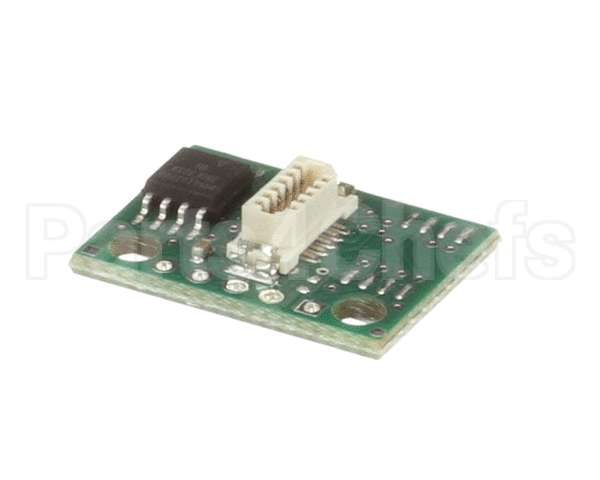 32Z7076 Merrychef Personality Mod E4S Qts
