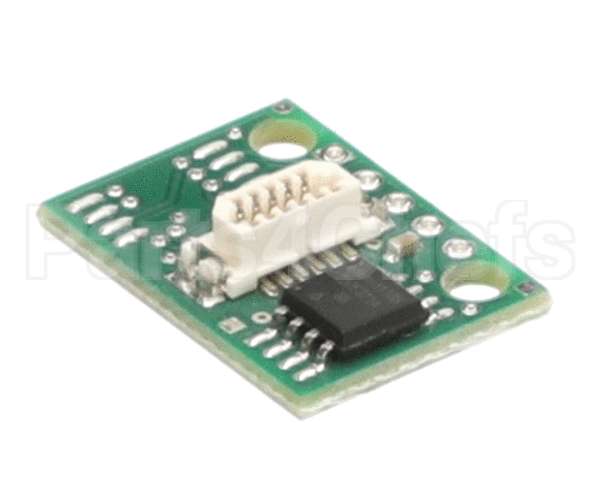 32Z7079 Merrychef Personality Mod E2S Srb E2S