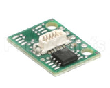 32Z7079 Merrychef Personality Mod E2S Srb E2S