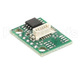 32Z7080 Merrychef Personality Mod E2S Qts E2S