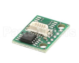 32Z7080 Merrychef Personality Mod E2S Qts E2S