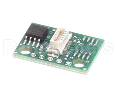32Z7081 Merrychef Personality Module E1Srb S36-2
