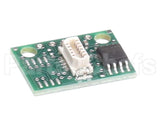 32Z7081 Merrychef Personality Module E1Srb S36-2