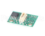 32Z7082 Merrychef Personality Module E1Qts S36-2