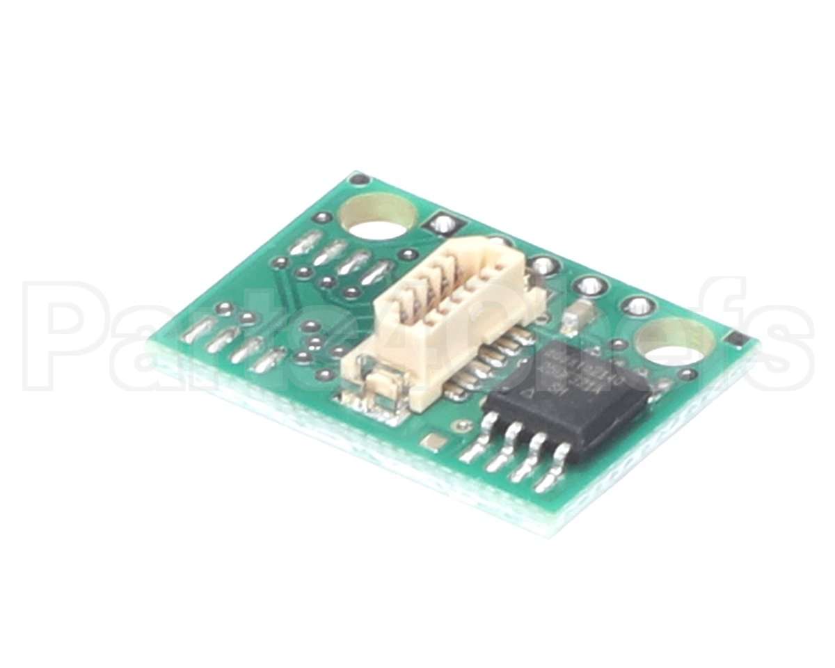 32Z7082 Merrychef Personality Module E1Qts S36-2