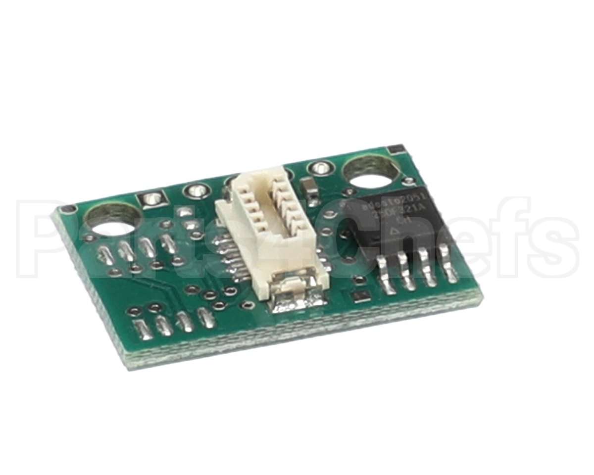 32Z7091 Merrychef Personality Mod E1Srb Us E1S Us Srb