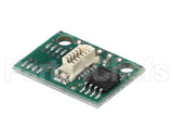 32Z7091 Merrychef Personality Mod E1Srb Us E1S Us Srb