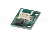 32Z7091 Merrychef Personality Mod E1Srb Us E1S Us Srb