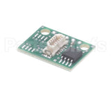 32Z7092 Merrychef E2S Star Qts Pm Personality Module
