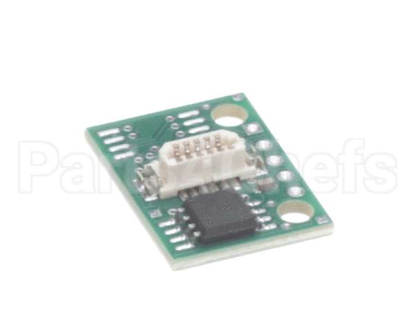 32Z7092 Merrychef E2S Star Qts Pm Personality Module