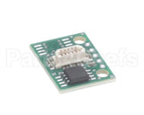 32Z7092 Merrychef E2S Star Qts Pm Personality Module