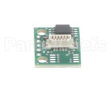 32Z7092 Merrychef E2S Star Qts Pm Personality Module