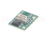 32Z7092 Merrychef E2S Star Qts Pm Personality Module