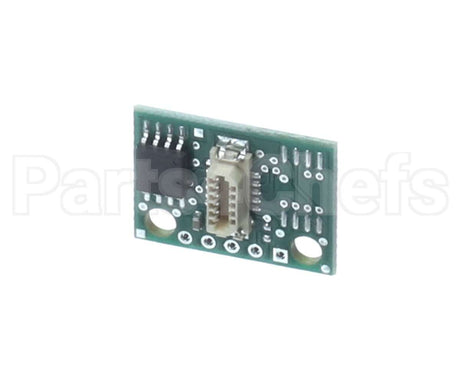 32Z7095 Merrychef Personality Module I/O Connex