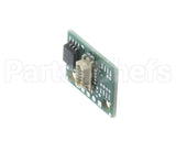 32Z7095 Merrychef Personality Module I/O Connex