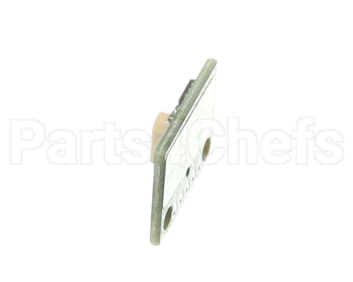 32Z7095 Merrychef Personality Module I/O Connex