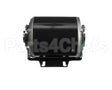 33-0008 Autofry Motorofs 13Hp 120V Pump