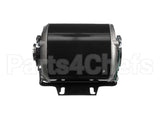 33-0008 Autofry Motorofs 13Hp 120V Pump