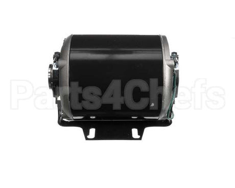 33-0008 Autofry Motorofs 13Hp 120V Pump