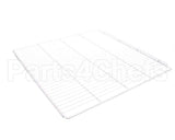 33-00106 Master-Bilt Wire Shelf White (Smb-430, 870