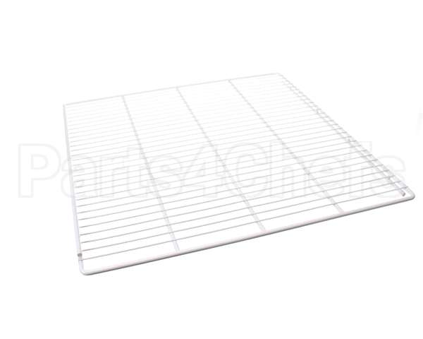 33-00106 Master-Bilt Wire Shelf White (Smb-430, 870