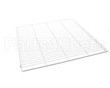 33-00106 Master-Bilt Wire Shelf White (Smb-430, 870