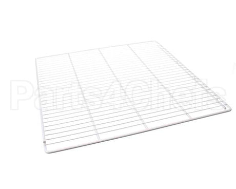 33-00106 Master-Bilt Wire Shelf White (Smb-430, 870