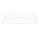 33-00106 Master-Bilt Wire Shelf White (Smb-430, 870